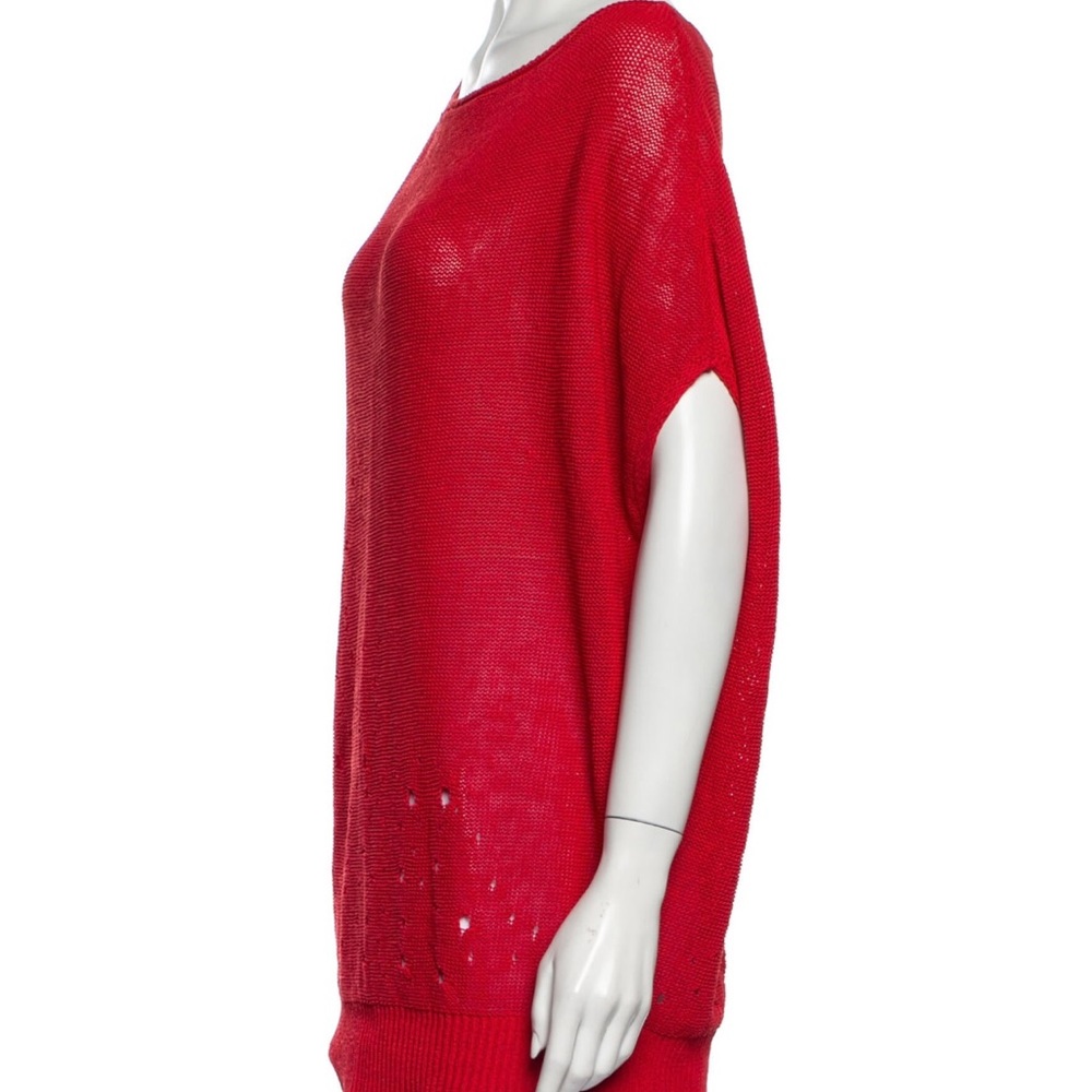 Sarah Pacini - Picture 3 of 4